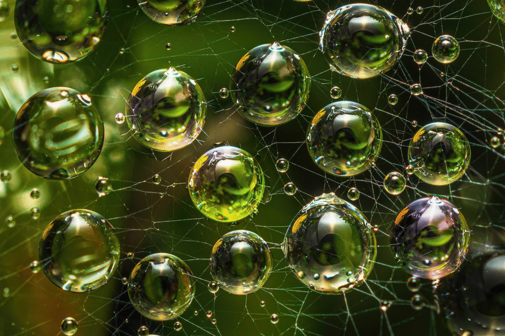 Bounty Airdrop