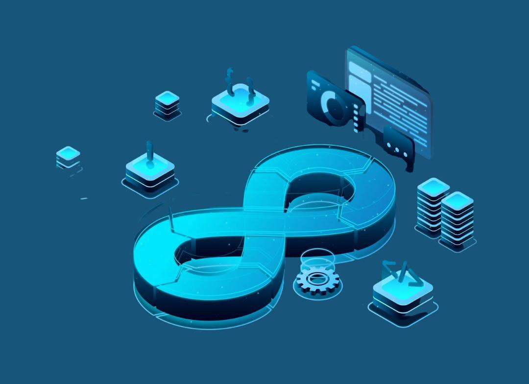 DevOps Là Gì? Toàn Bộ Thông Tin Liên Quan Đến DevOps