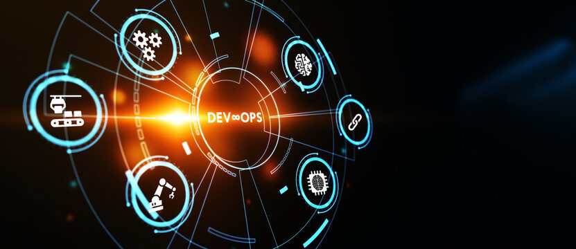 Các yêu cầu kỹ năng của DevOps