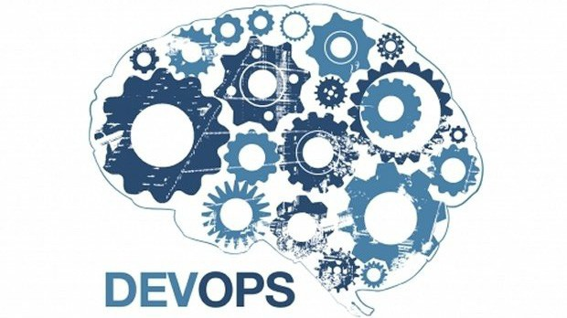 Tính ứng dụng của DevOps vào công nghệ