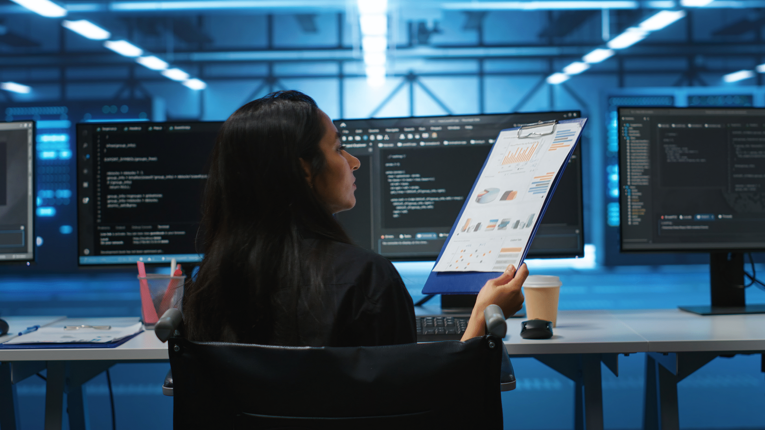 Cách Học Code Python Nhanh Chóng, Dễ Hiểu Cho Người Mới
