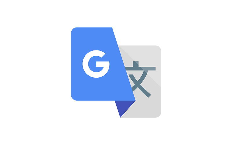 Google Dịch Là Gì? Lợi Ích Của Google Dịch Hiện Tại